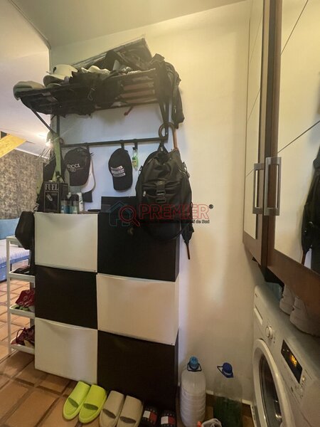 Aparatorii Patriei ocazie unica! Metrou Ap Patriei - Duplex 4 camere cu scara interioara