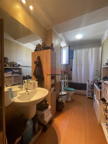 Aparatorii Patriei ocazie unica! Metrou Ap Patriei - Duplex 4 camere cu scara interioara