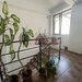 Aparatorii Patriei ocazie unica! Metrou Ap Patriei - Duplex 4 camere cu scara interioara