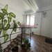 Aparatorii Patriei ocazie unica! Metrou Ap Patriei - Duplex 4 camere cu scara interioara